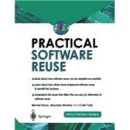 Practical Software Reuse