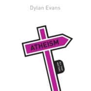 Atheism Atm Ebk