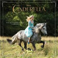 Cinderella ; Library Edition
