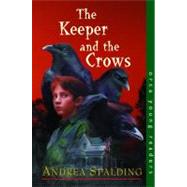 The Keeper and the Crows