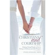 Christians and Courtship