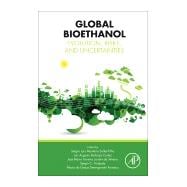 Global Bioethanol