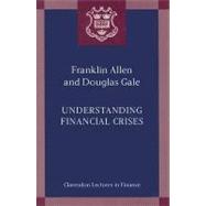 Understanding Financial Crises