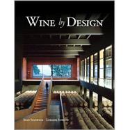 Wine by Design