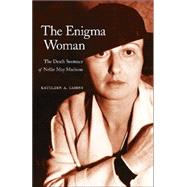The Enigma Woman