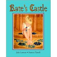 Kate's Castle