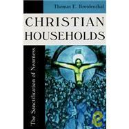 Christian Households