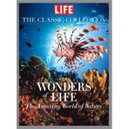 LIFE Wonders of Life