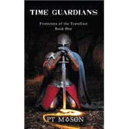 Time Guardians
