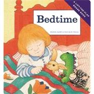 Bedtime