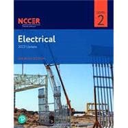 Electrical: Level 2 with Access