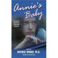 Annie's Baby