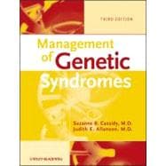 Management of Genetic Syndromes