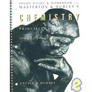 Chemistry: Principles and Reactions Study Guide and Workbook