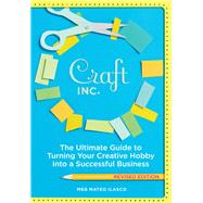 Craft, Inc.