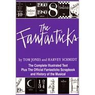 Fantasticks