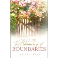 The Blessing of Boundaries