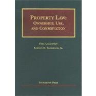 Property Law