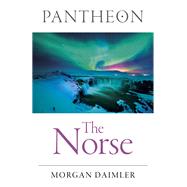 Pantheon - The Norse