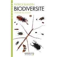 Biodiversité