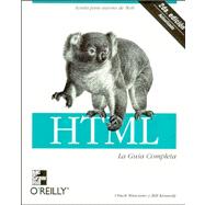 HTML - La Guia Completa 20 Edicion