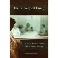 The Pathological Family