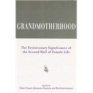 Grandmotherhood