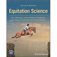 Equitation Science