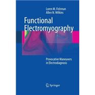 Functional Electromyography