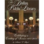 Dallas Public Library