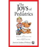 The Joys Of Pediatrics
