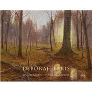 Deborah Paris: Lennox Woods - the Ancient Forest
