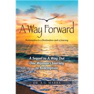 A Way Forward