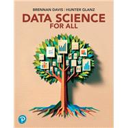 Data Science For All