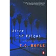 After the Plague : And Other Stories