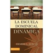 Escuela Dominical Dinámica, La
