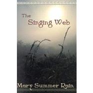 The Singing Web