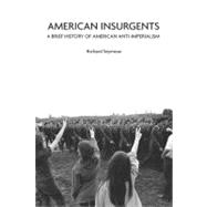 American Insurgents