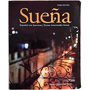 Suena 3e Student Edition