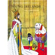 Young Irelands Studies in Children's Literature