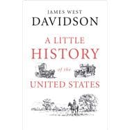 A Little History of the United States