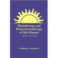 Phototherapy and Photochemotherapy for Skin Disease
