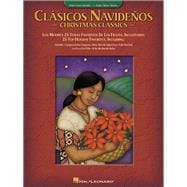Clasicos Navidenos Christmas Classics