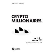 Crypto Millionaires