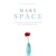 Make Space