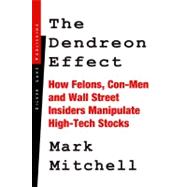 The Dendreon Effect