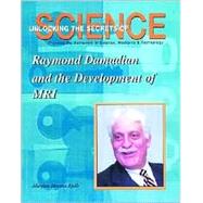 Raymond Damadian and the Development of Mri