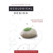 Ecological Design: Tenth Anniversary Edition