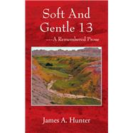 Soft And Gentle 13