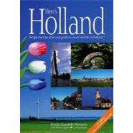 Here's Holland